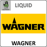 wagner liquid equipment