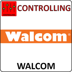 Walcom Controlling