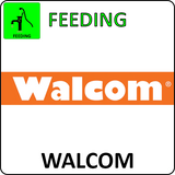 walcom feeding