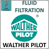 walther pilot fluid filtration