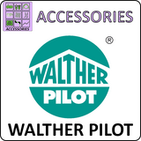 walther pilot accessories