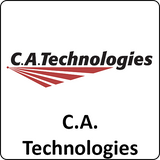 c.a. technologies