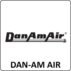 dan-am air