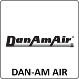 Dan-Am Air