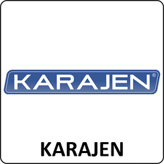 Karajen