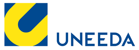 Uneeda Brand Page Hyperlink Icon