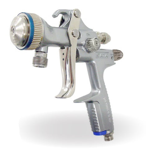 SATAjet 1000 B Spray Gun