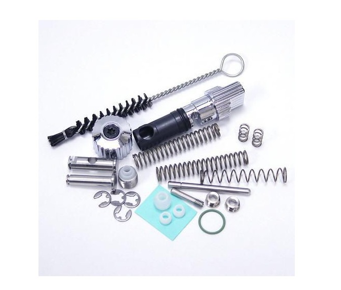 SATAjet X 5500 Repair Kit