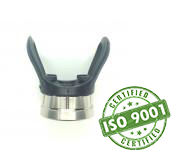 Aftermarket KREMLIN® Air Assisted Airless Tip