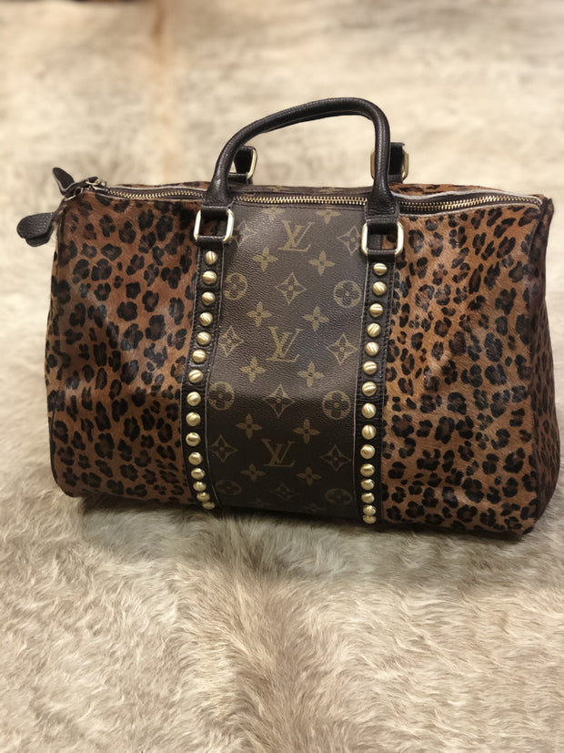 lv speedy bag