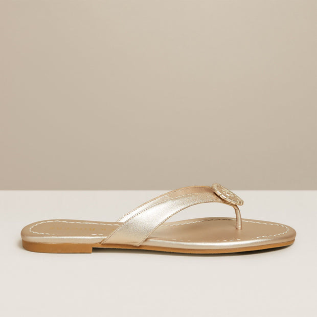 jack rogers rowan flip flop