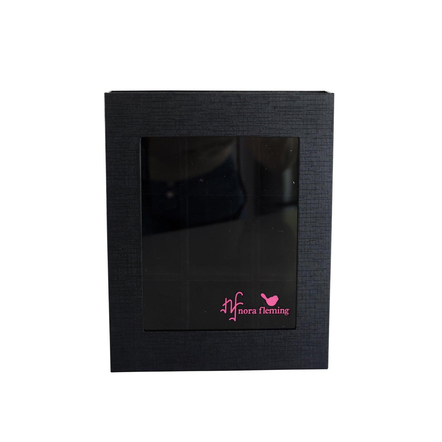 Nora Fleming Mini Keepsake Box