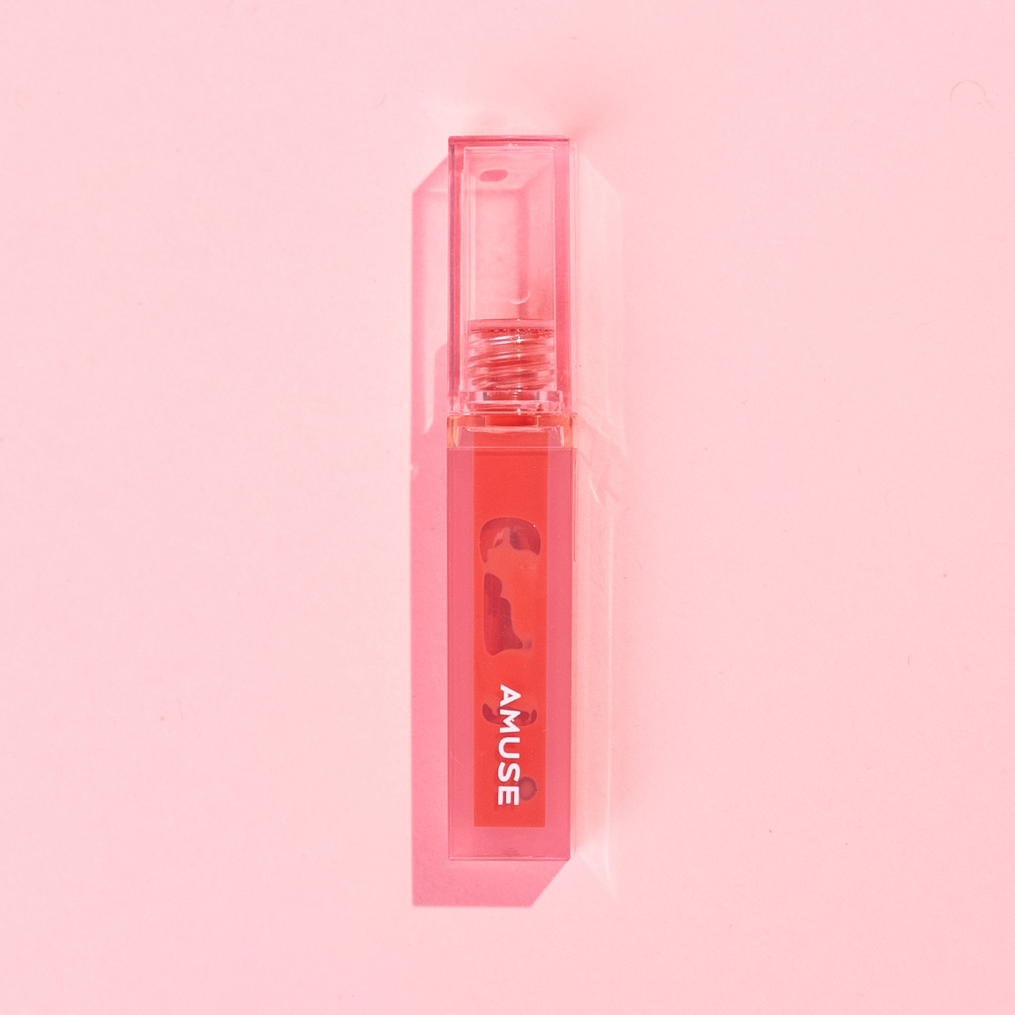 Amuse Dew Tint – Beauty Within