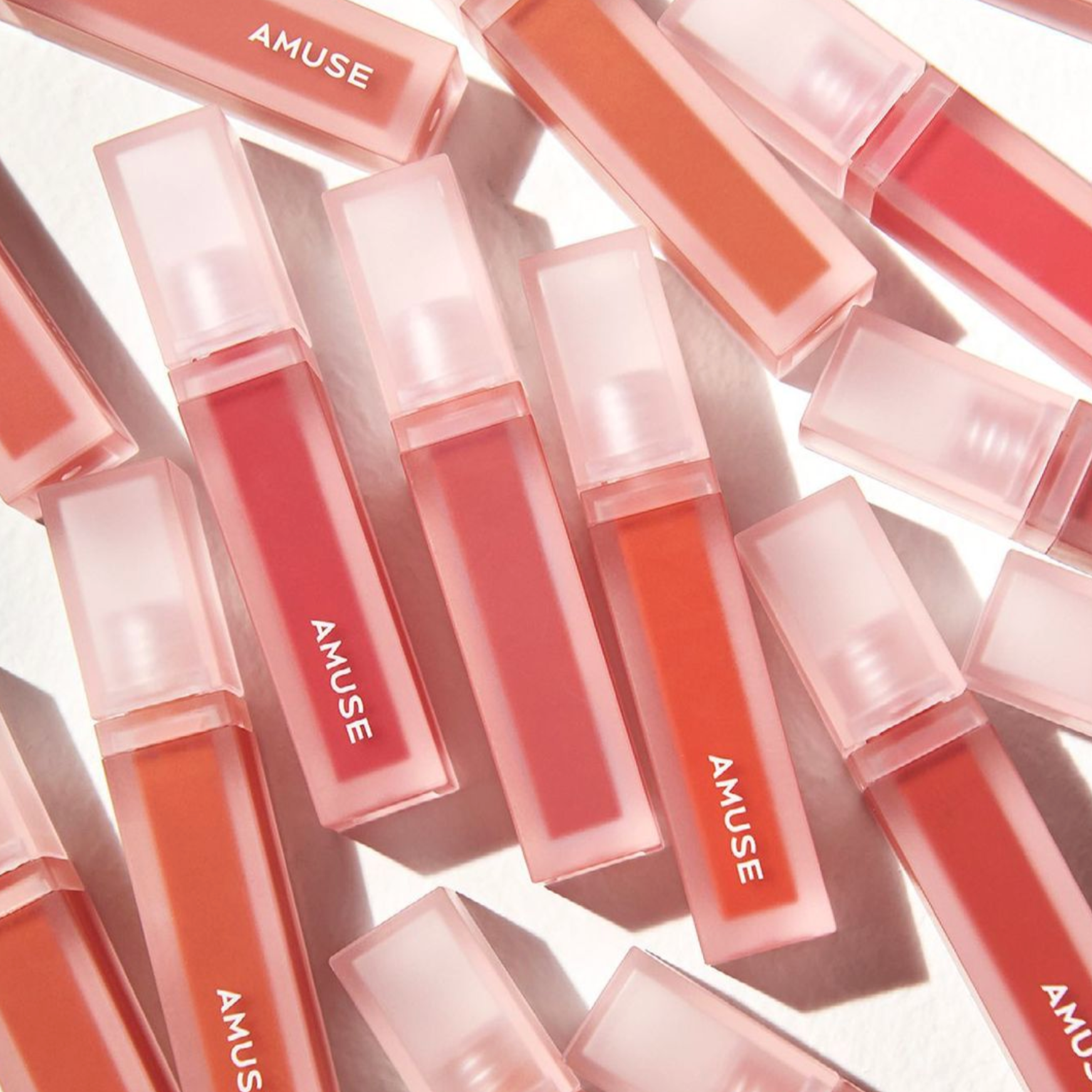 Amuse Dew Velvet Lip Tint – Beauty Within