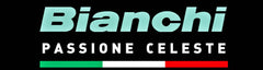 Bianchi logo