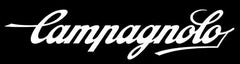 Campagnolo logo