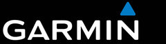 Garmin Logo