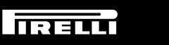 Pirelli Tire logo