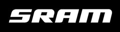 Sram Logo