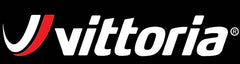 Vittoria tyres logo