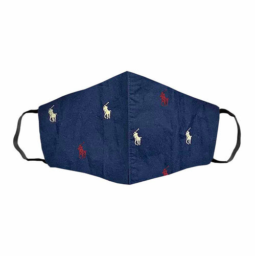 ralph lauren umbrella price