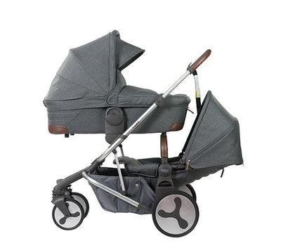 britax flexx sale