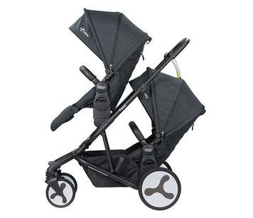 britax flexx