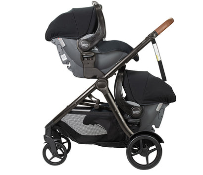 easy walker mini stroller