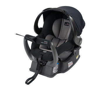 britax infant carrier to stroller adapter strap