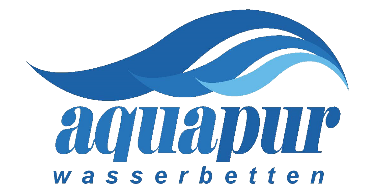 (c) Aquapur-wasserbetten.com