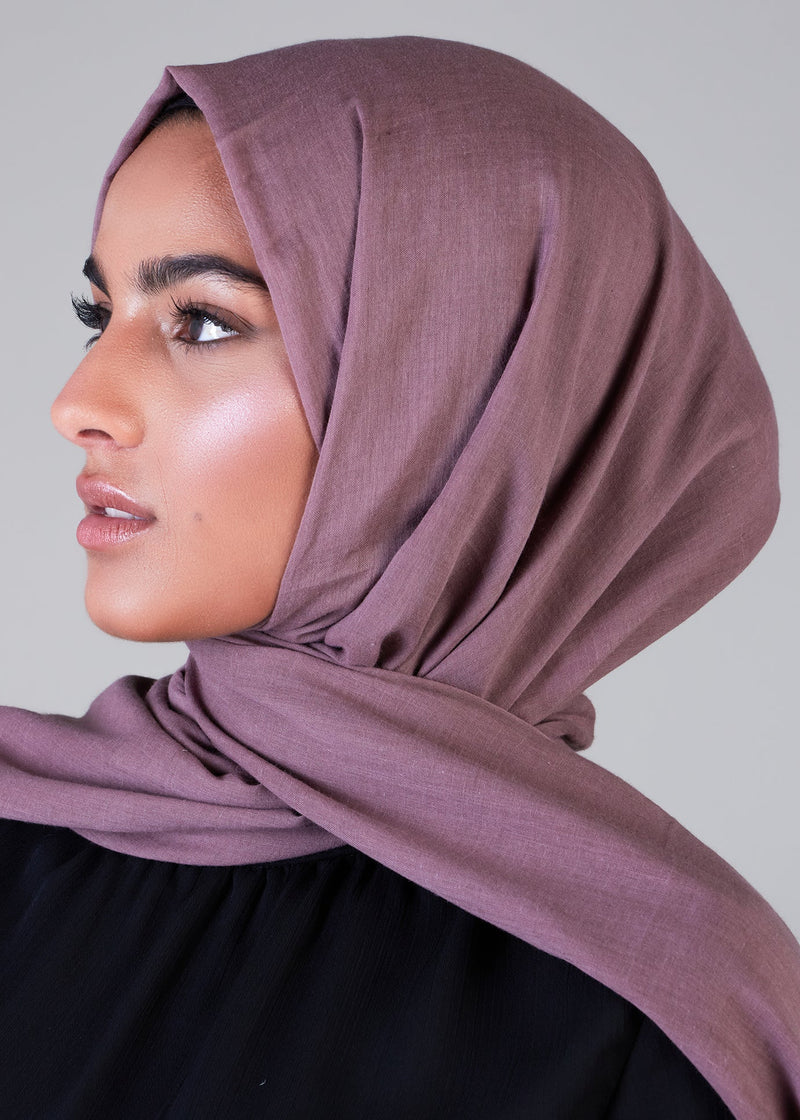 Gold Hijab Magnet  Aab Accessories – Aab USA