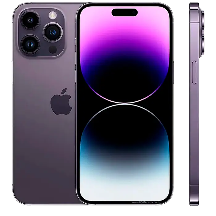 null-avatar
