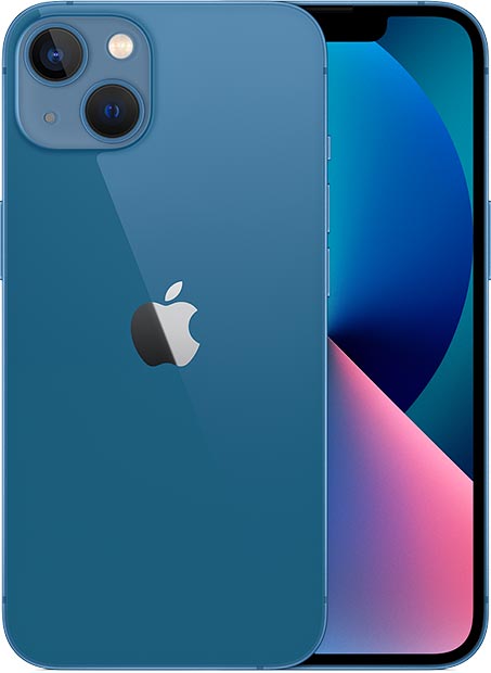 iPhone 13, Mini y Pro: detalles, precio en México y lanzamiento