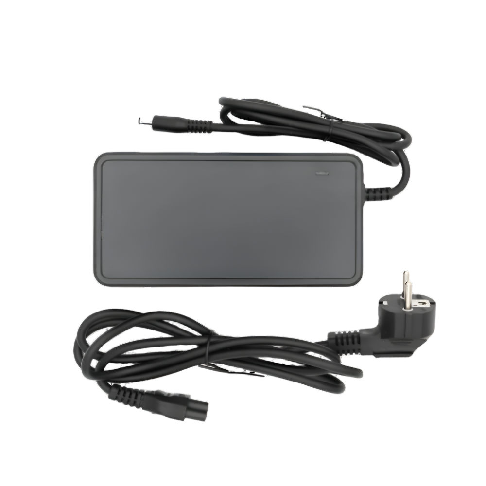 MOD Charger EU