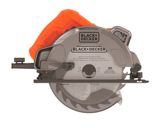 Hidrolavadora 1500W BW15-B2 + 8 Accesorios Black+Decker