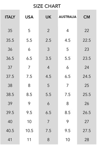 shoe-size-guide-alexis-isabel