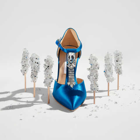 Bejeweled-Baby-Blue-Satin-Pumps