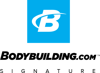 bodybuilding.com