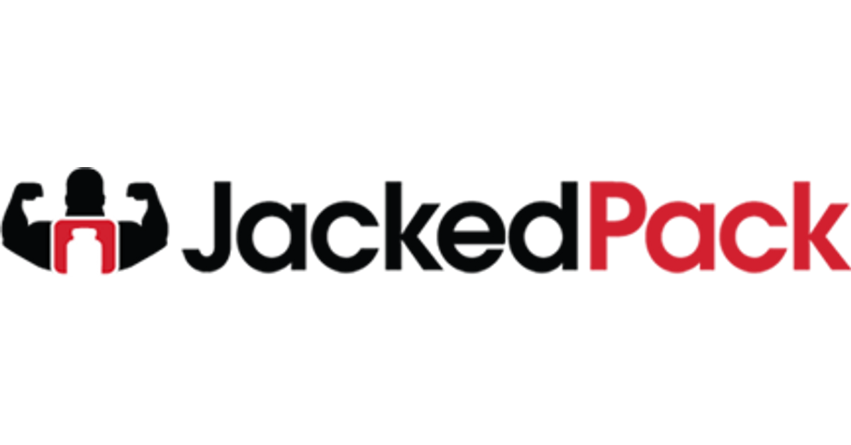 jackedpack.com