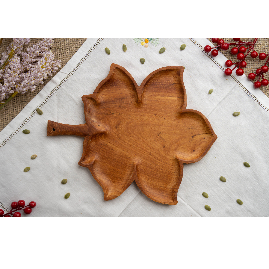 Food photograph decorative tray  wooden tray home decor dessert tray food stylish kitchen tableware gift unique customizable