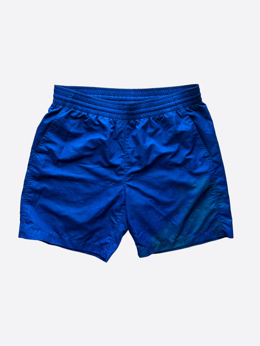 Louis Vuitton Men's Shorts