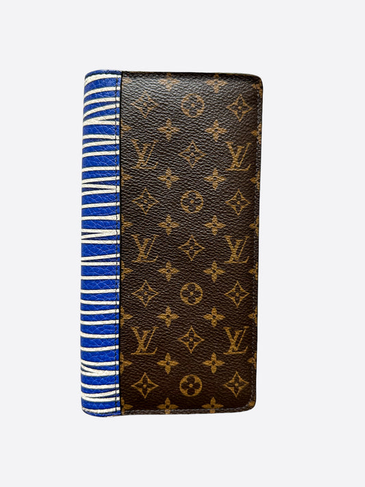 lv pocket wallet