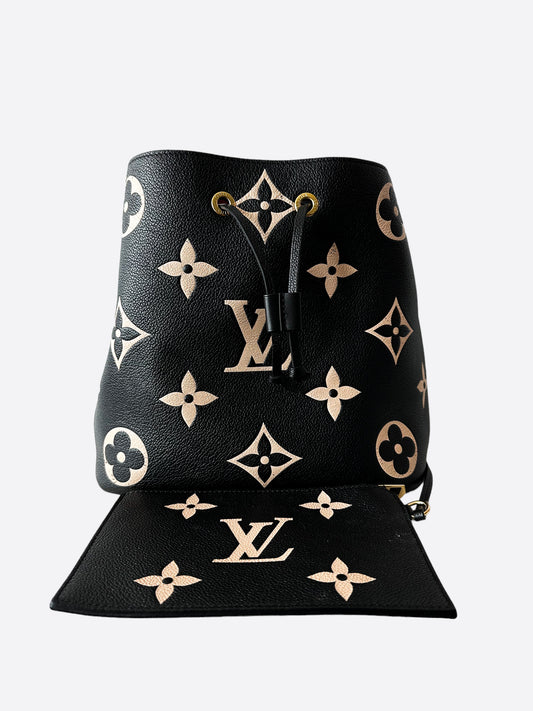 Louis Vuitton Nigo Duck LV Made Tee – Savonches