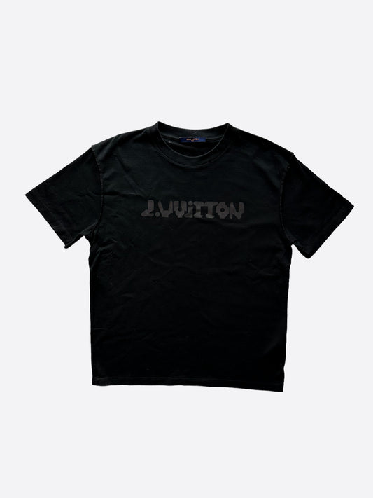 Louis Vuitton Forever TEE