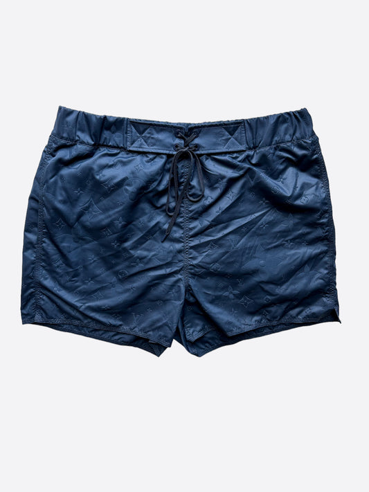 boys lv shorts