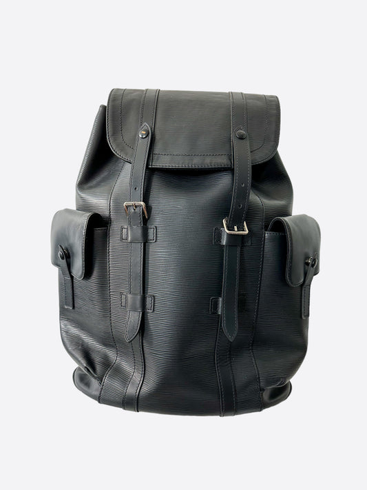Louis Vuitton Lockme Shoulder bag 393410