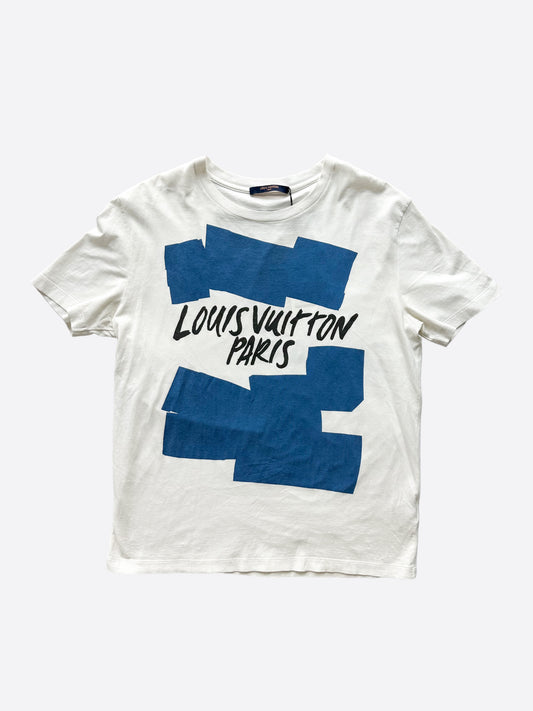 LV Logo Shirt - Designer Inspired Shirt - Unisex T Shirt Hoodie