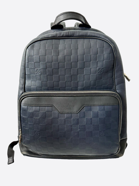 Louis Vuitton Campus Backpack 399248