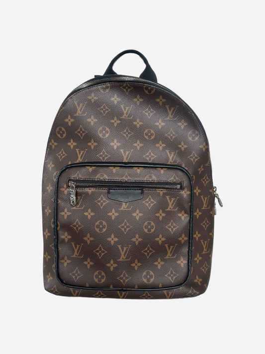 Louis Vuitton Comic Book Limited Edition Backpack (WXRX) 144020000924 – Max  Pawn