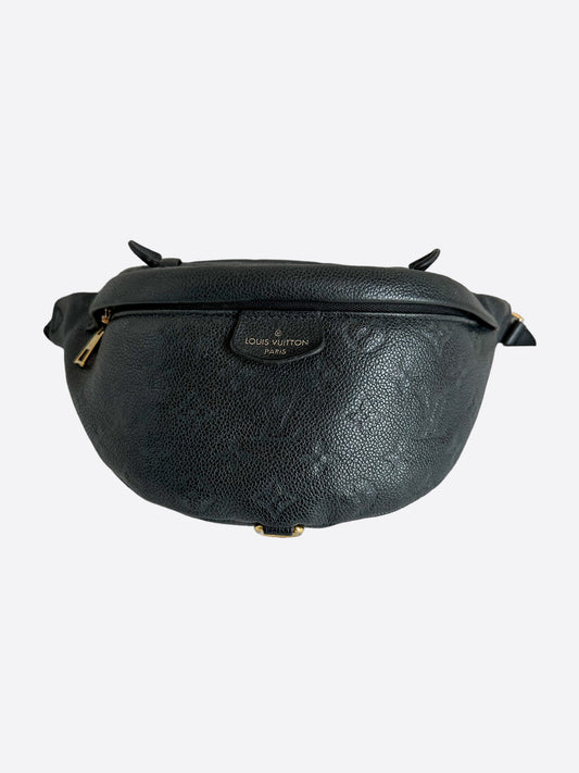 Louis Vuitton, Chapman Brothers Lion Messenger Bag, M54248